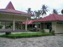 Kantor Kecamatan Lendah