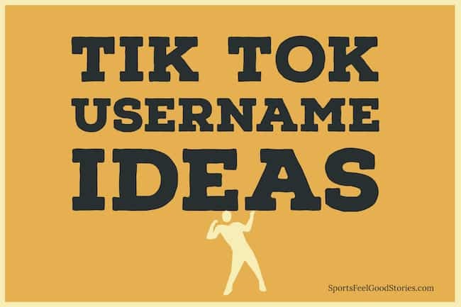 Matching Usernames For Best Friends On Tiktok - Search Q Lit Baddie