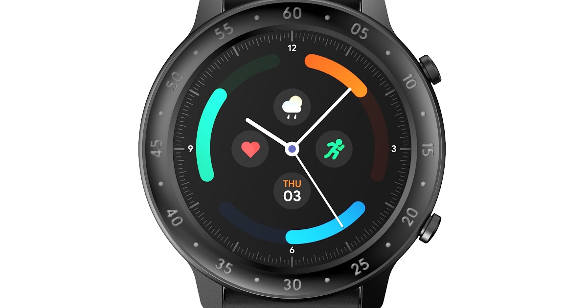 cheapest ticwatch