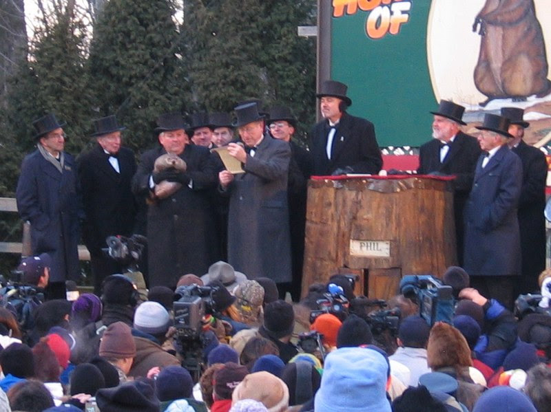 File:Groundhogday2005.jpg