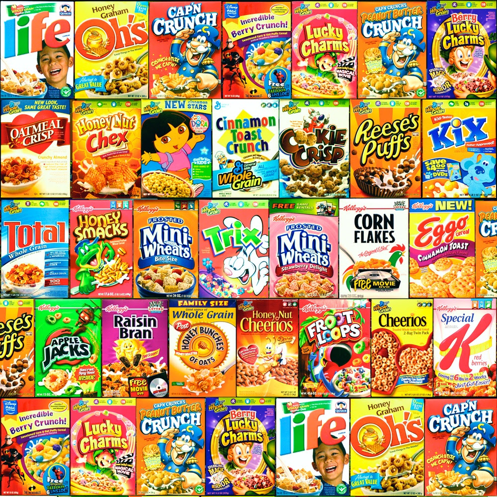 printable-pictures-of-cereal-boxes-qwlearn