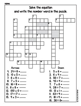 53 Mathematical Calculation Crossword - Daily Crossword Clue