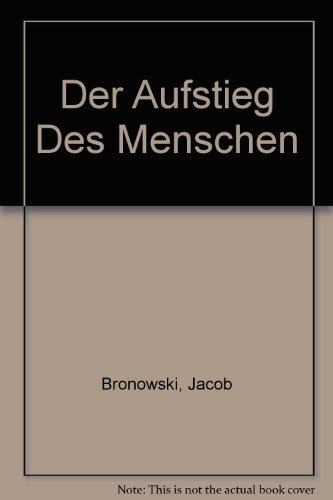 download stationen pdf