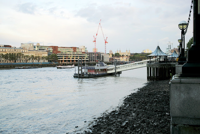 2012UK day5_398