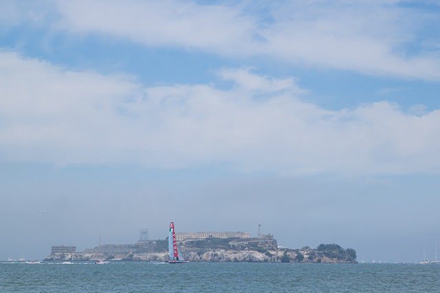 2013Aug18_1663