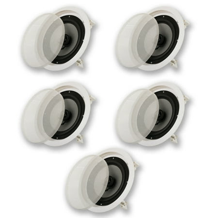 Review Information And Detail Product Buy Proficient Audio