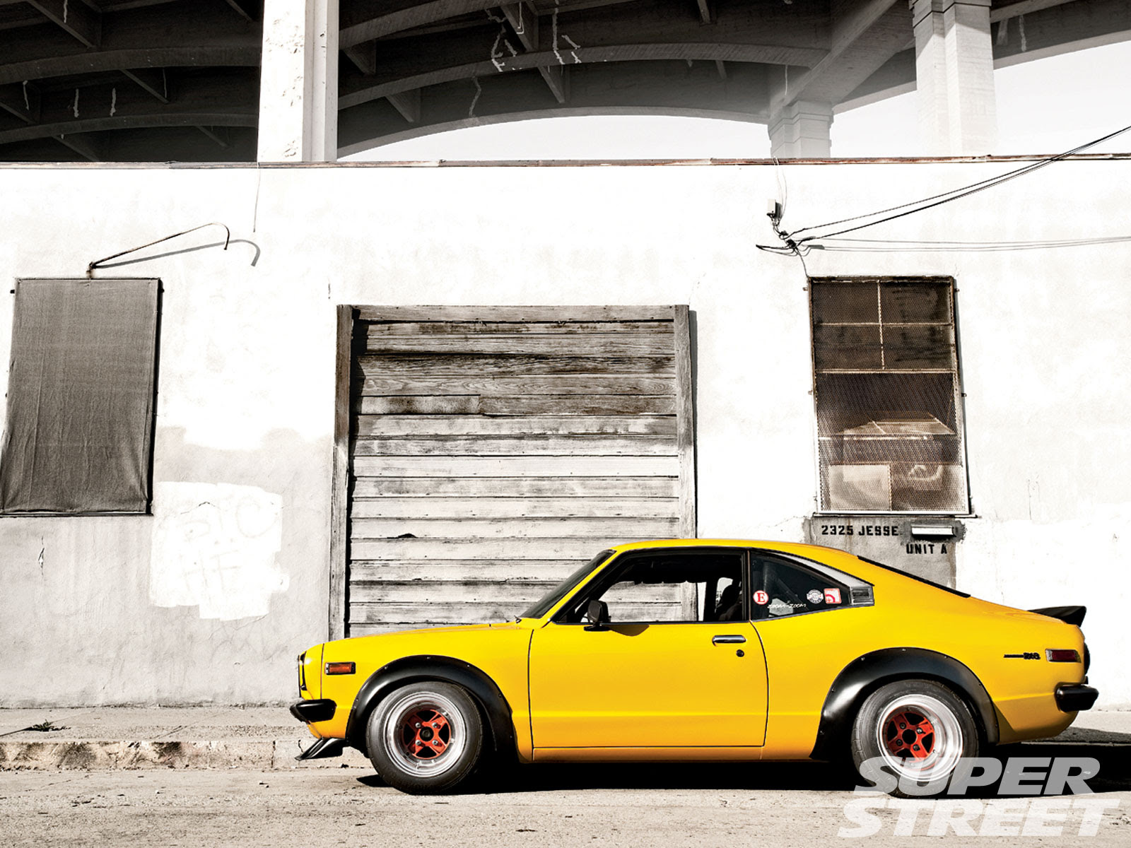Mazda Rx3 Wiring Diagram - Wiring Diagram Schemas