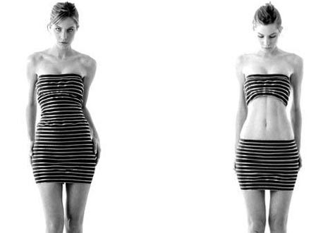 sexy-stylish-zipper-dress-design