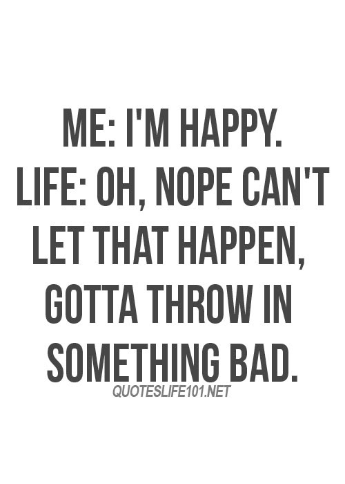 Really Cute Quotes For Girls. QuotesGram Really Cute Quotes For Girls. QuotesGram