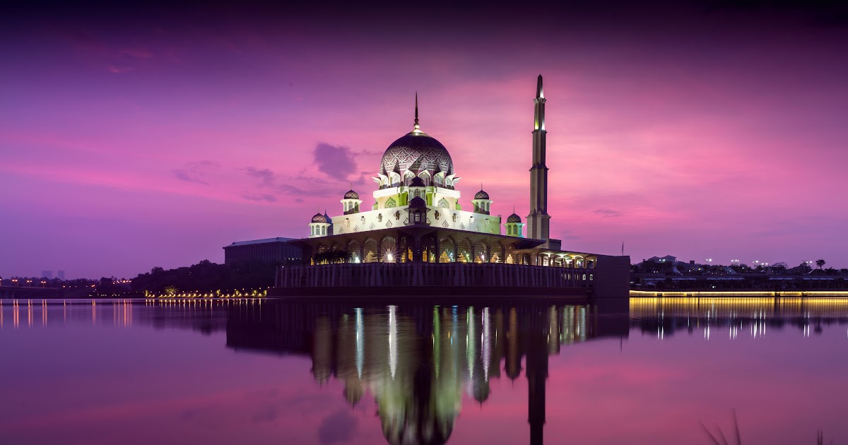 Foto Al Quran Inspirasi Rak Terbaru!