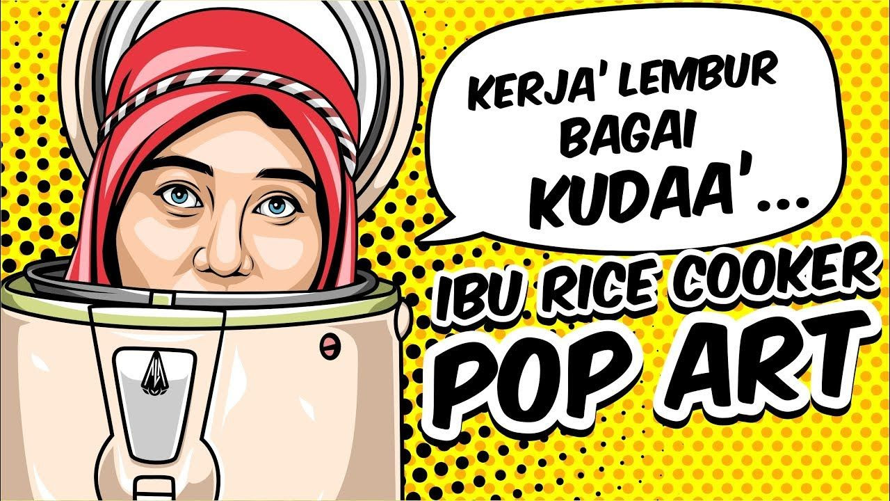 48+ Meme Lucu Pekerja Keras | Serbameme