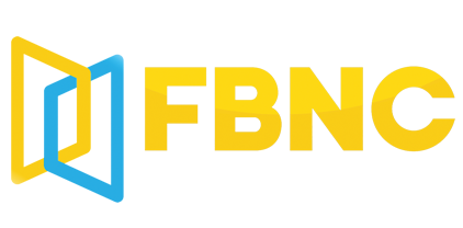 FBNC HD