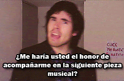 holasoygerman german garmendia hola soy german