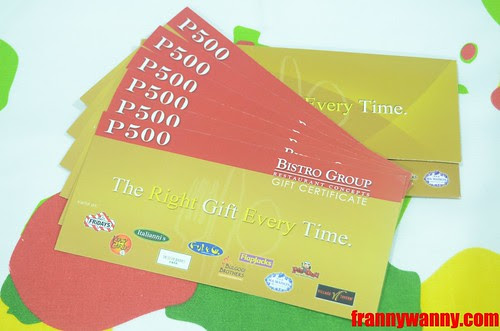 frannywanny blog giveaway 2