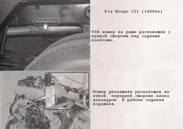 Наклейка ниссан атлас
