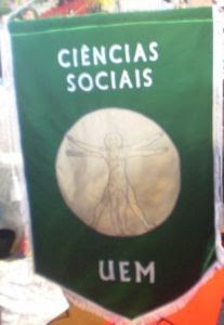 f-cs-uem
