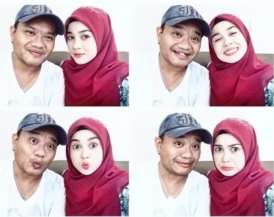 emma maembong
