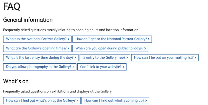 10-frequently-asked-questions-template-word-template-monster