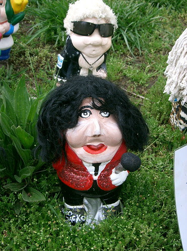 MJ2 @ Floriade