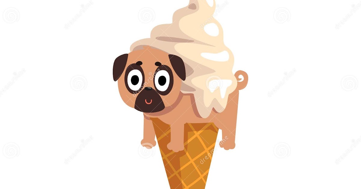 dog: Dog Ice Cream Cones Near Me