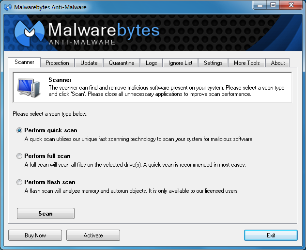 malwarebytes anti malware pro download full