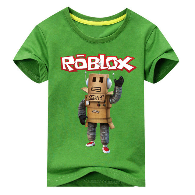 tees dinosaur luffy robux bola impressão traje fabhooks shoppersstop selectnstash