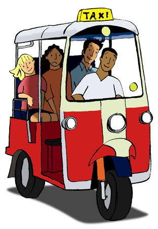 http://gallaudetblog.files.wordpress.com/2008/06/tuktuk2.jpg