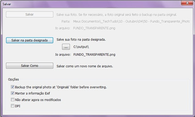 Download 31 Imagem Png Fundo Transparente