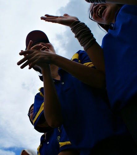 sukanrakyat18