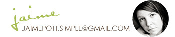 jaimesimplesignature2