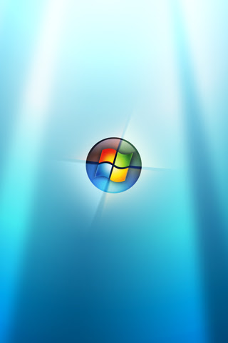 美しい Windows Me 壁紙 新しい壁紙アニメ日本