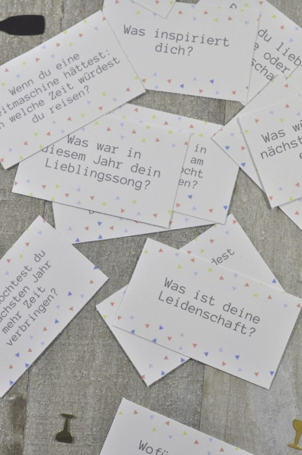 Trinkspiel Karten Zum Ausdrucken - Trinkspiel Karten Zum Ausdrucken