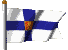 Suomi FINLAND