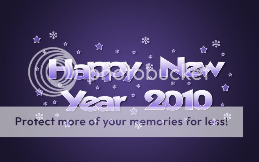 new year 2010 Pictures, Images and Photos