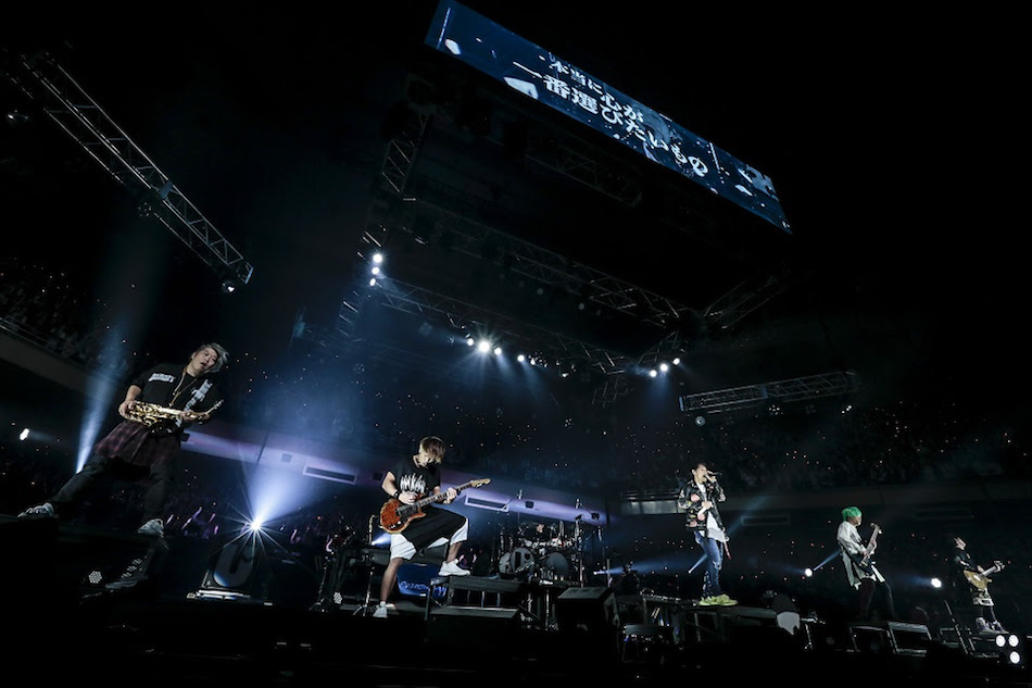 上uverworld 壁紙 Iphone6 最高の花の画像