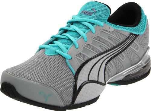 Puma sprint 2 lux nm women shop
