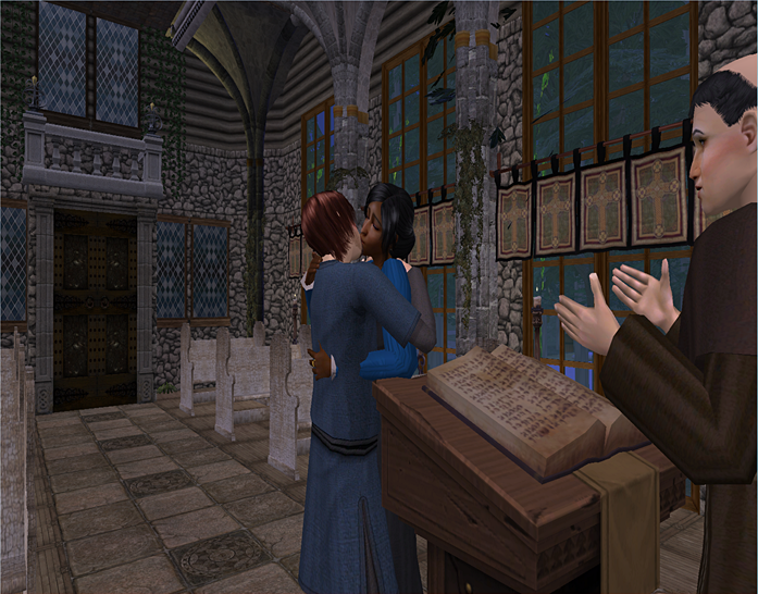 photo osa38218_zpsmmb8accd.png
