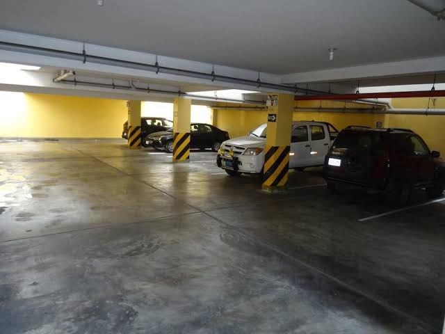 Av. Aviación 2874, Lima 15036, Perú