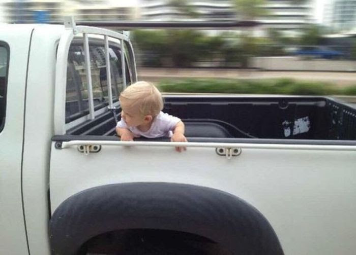 Collection of emotional pictures. Part 18 (40 photos) Collection of emotional pictures. Part 18 (40 photos)