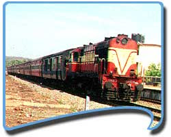 Allahabad Travel, Travel to Allahabad