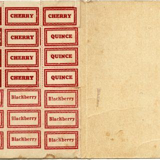 Ephemera Archives Page 3 of 12 Old Design Shop Blog Ephemera Archives Page 3 of 12 Old Design Shop Blog