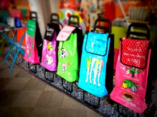 元の可愛い ショッピング カート 最高の動物画像