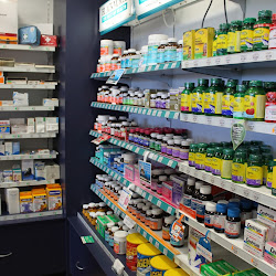 Bomaderry Pharmacy