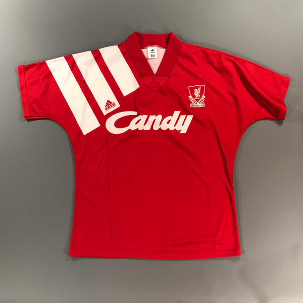 Liverpool Candy Jacket