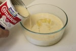 FS --- Chicken Stuffed Shells 007