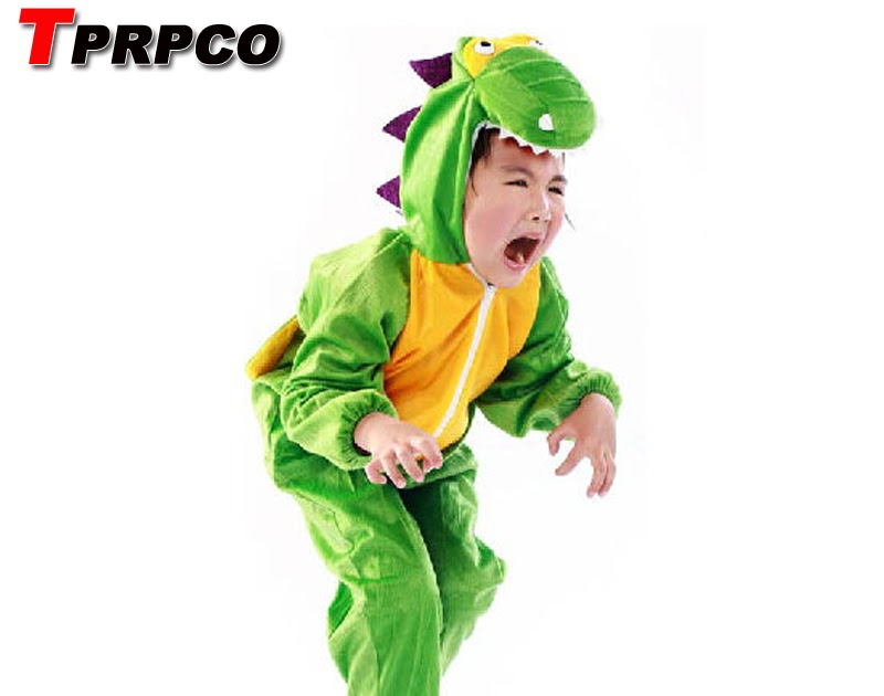 Cartoon Character Costumes Ideas
