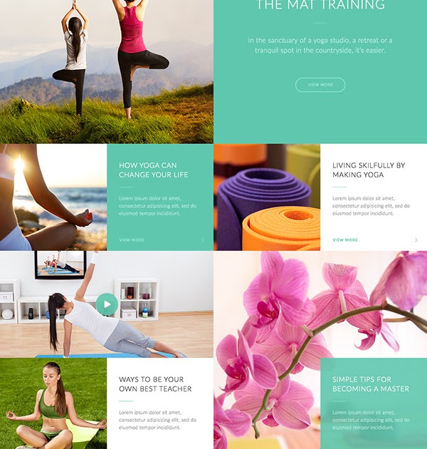 yoga-asanas-template-yoga-asana-newsletter-template-design-id-0000004349