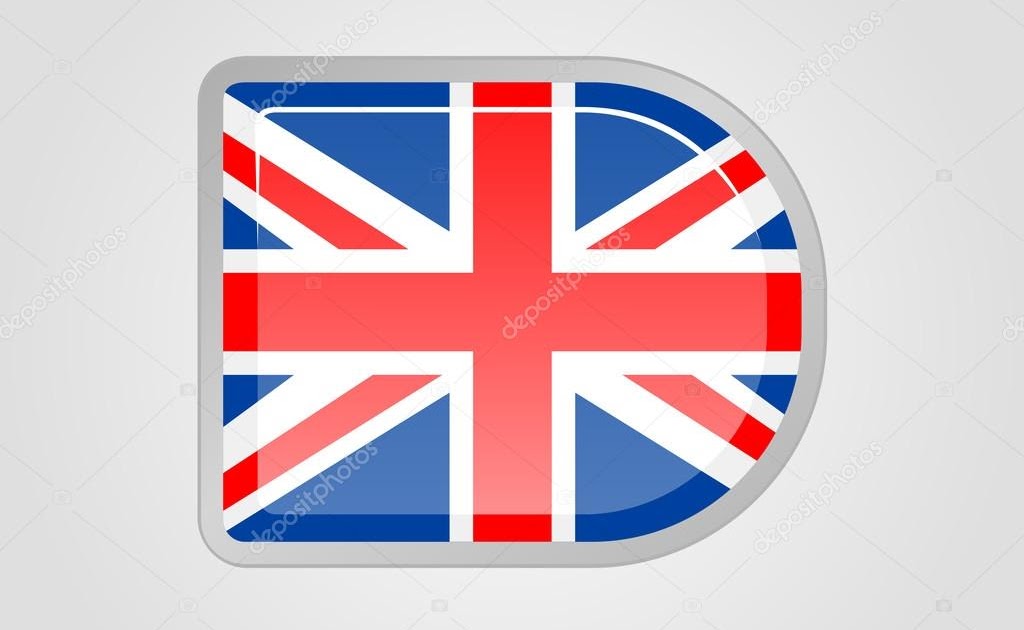 人気のダウンロード イギリス 国旗 イラスト イラスト