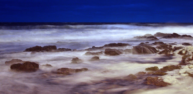 Punta 37