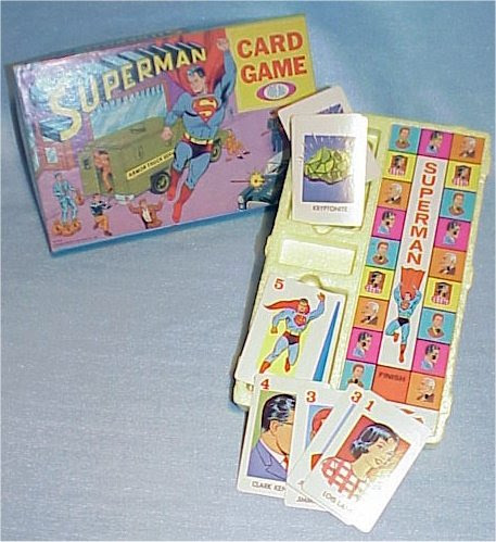 superman_cardgame2.jpg